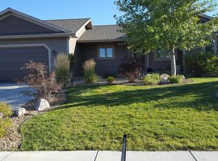 308 39th Ave NE, Great Falls, MT 59404