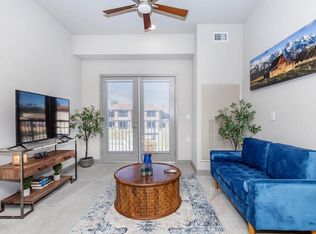 1735 S Mission Rd #115, Fallbrook, CA 92028