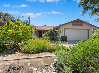 496 Converse Ave, Claremont, CA 91711