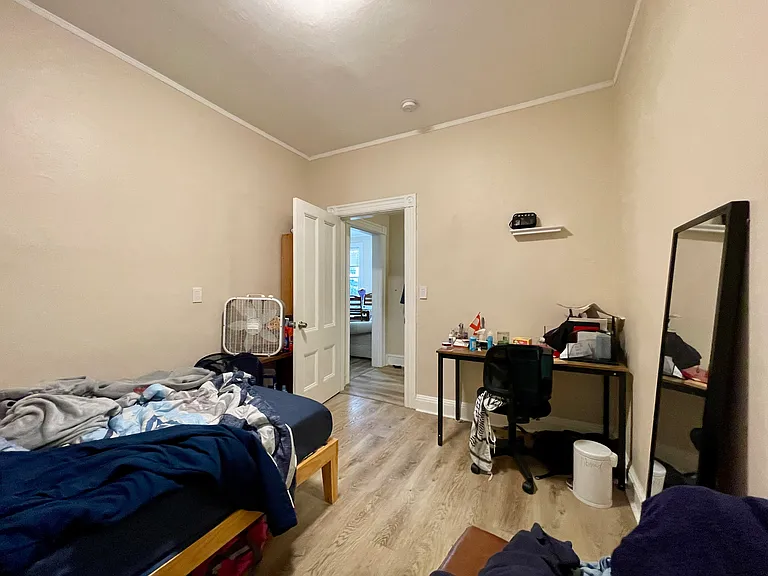 68 John St #1A — Photo 16