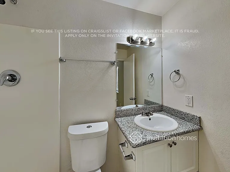 7140 W North Ln — Photo 14