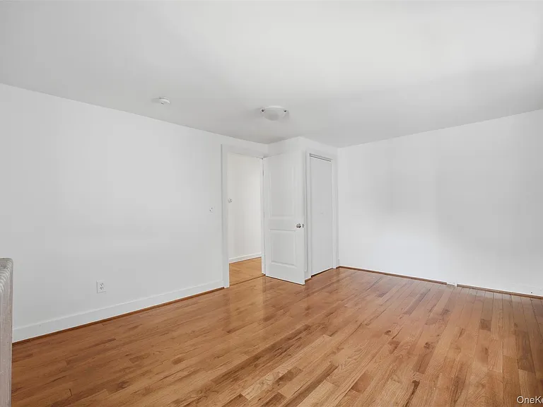 2647 E Main St #1 — Photo 16