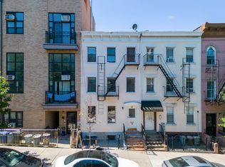 188 22nd St, Brooklyn, NY 11232