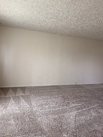 1120 W 11th Ave #A — Photo 8