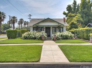 3008 Chestnut St, Riverside, CA 92501
