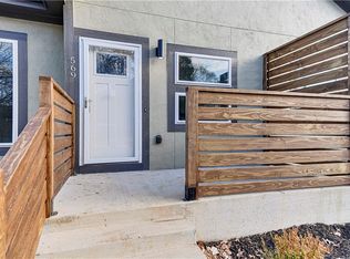 569 Shawnee Rd, Kansas City, KS 66103