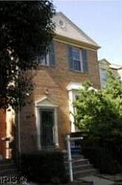 1st image of 4722 Gainsborough Dr