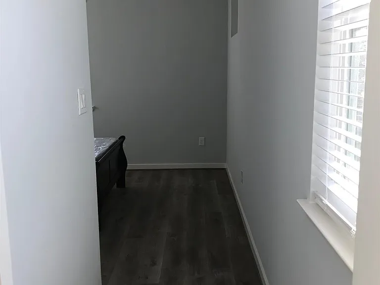 3009 Callie St #A — Photo 10