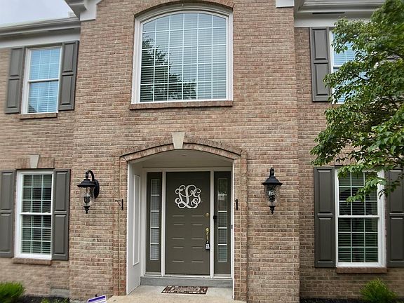 4th image of 8097 Turcotte Ln