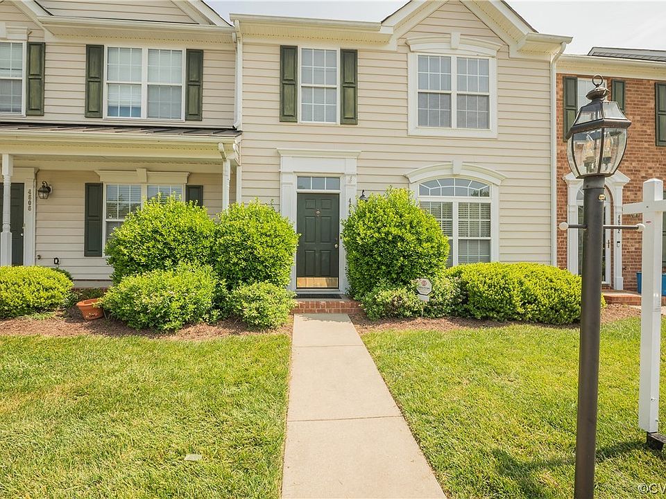 1st image of 4604 Willow Pine Pl