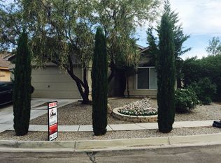 7832 Grayson Rd NW, Albuquerque, NM 87120