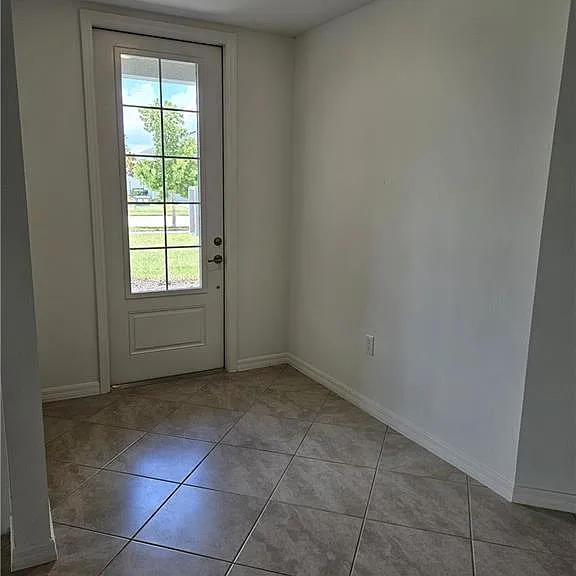 6007 Ellerston Way #712 — Photo 9