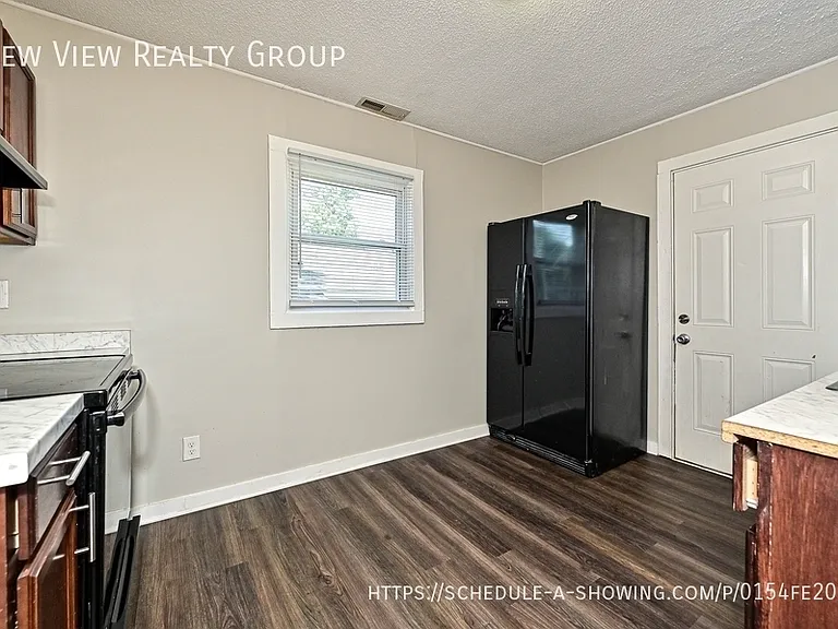 3516 Jonquil St — Photo 7