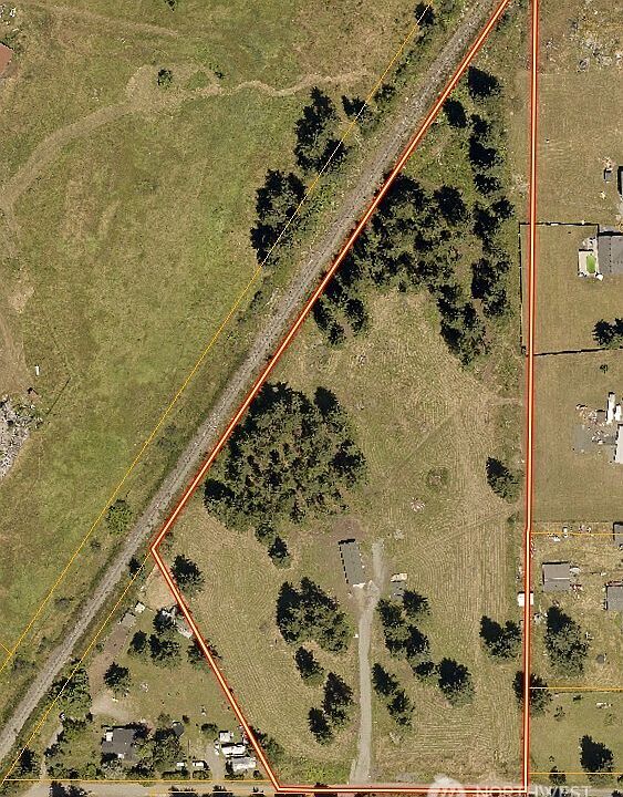 2nd image of 17146 110th Avenue SE