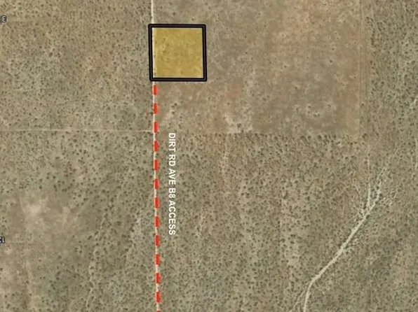 137 Ste, Lancaster, CA 93535