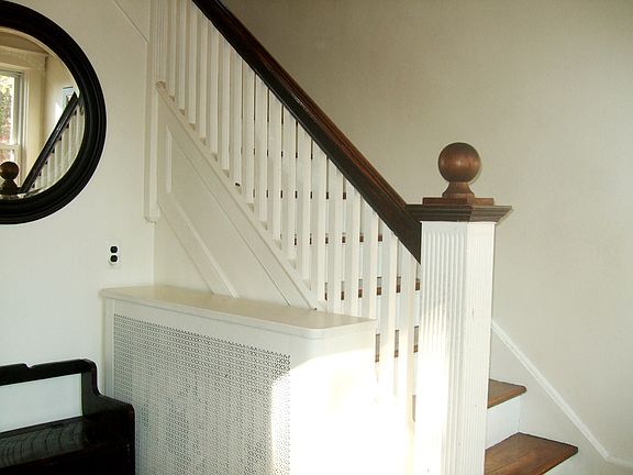 2nd image of 26 Palmer Ave