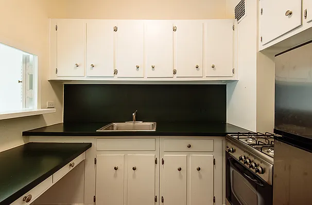 Sold by Brown Harris Stevens | media 4