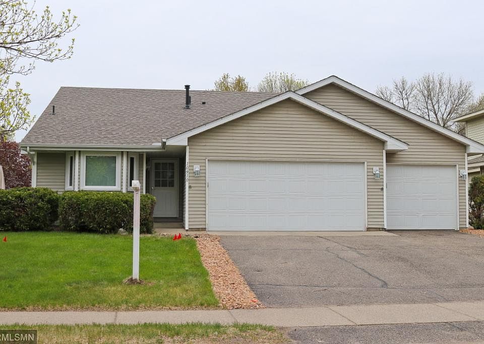 1st image of 10910 Brittany Dr