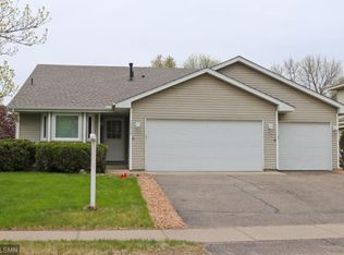 10910 Brittany Dr, Champlin, MN 55316