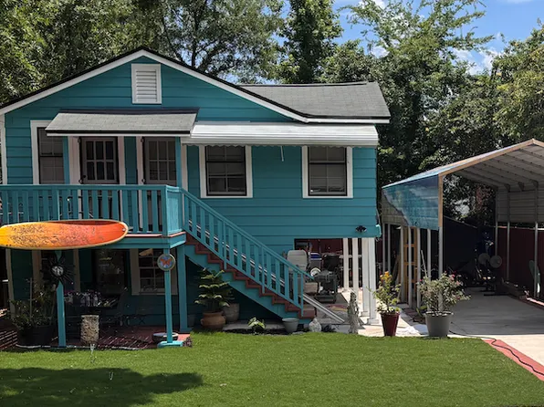 2952 Olga Pl, Jacksonville, FL 32205