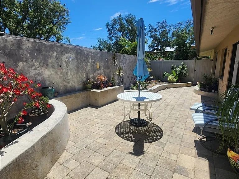 5873 Wyldewood Lakes Ct — Photo 29