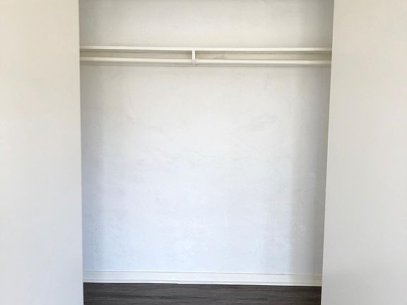 3rd image of 138 N Soto St APT 203