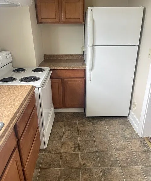 123 W Birch St #2 — Photo 6