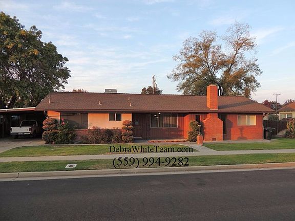 2nd image of 260 E Cortner St
