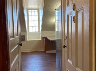 36 S 3rd St APT 3, Columbia, PA 17512
