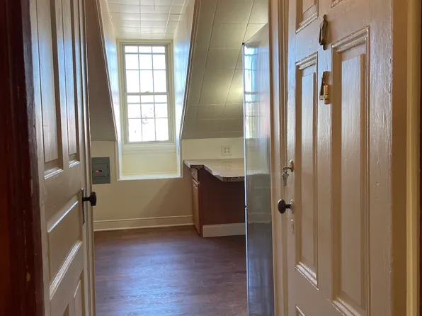 36 S 3rd St APT 3, Columbia, PA 17512