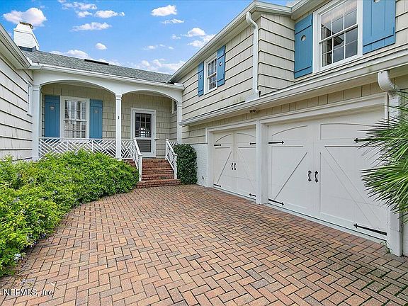 5th image of 317 PONTE VEDRA Boulevard