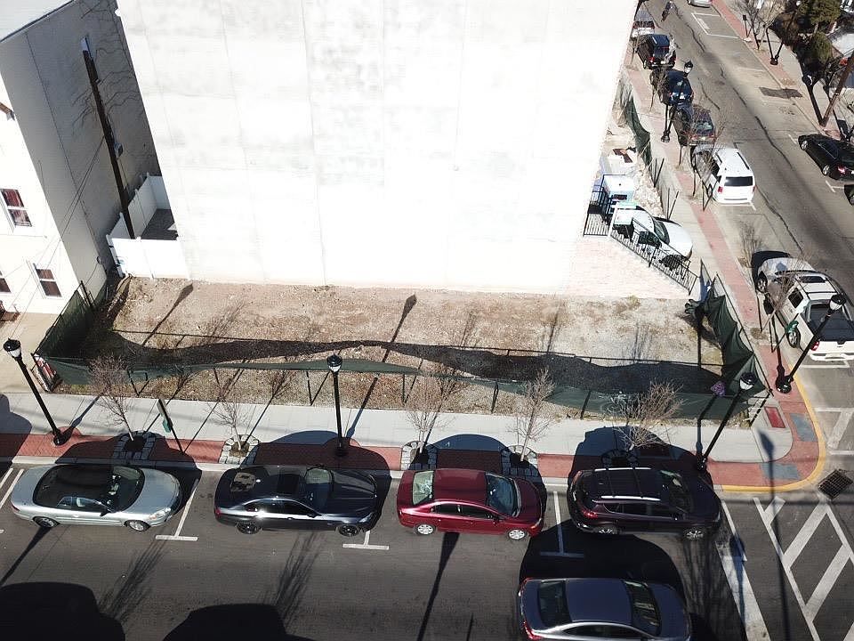 1st image of 201 New York Ave
