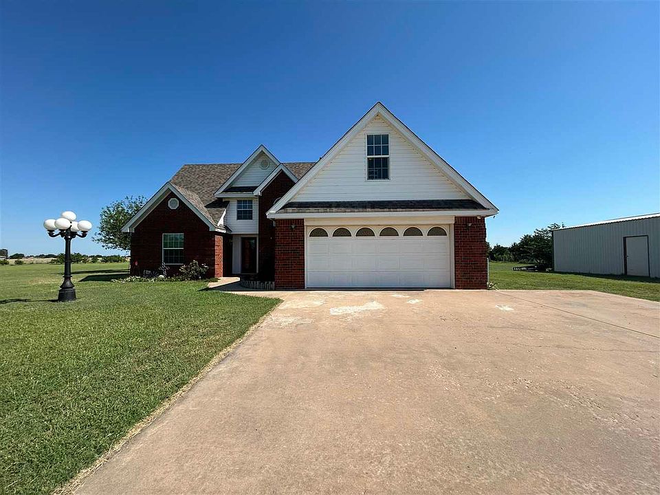 1st image of 1217 Julia Mahseet Rd