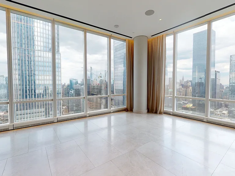 15 Hudson Yards #34H — Photo 31