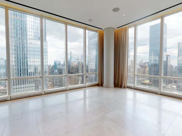 15 Hudson Yards image 30 of 35