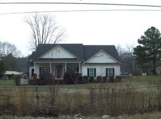 9018 Autumn Ln, Warrior, AL 35180