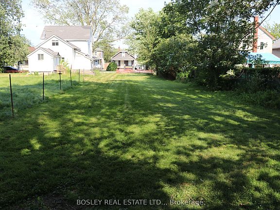 3rd image of LOT 28 Fares St