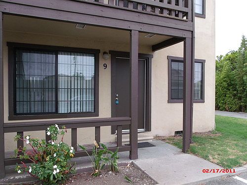 1st image of 222 Santa Cruz Ave APT 9