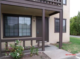 222 Santa Cruz Ave APT 9, Aptos, CA 95003