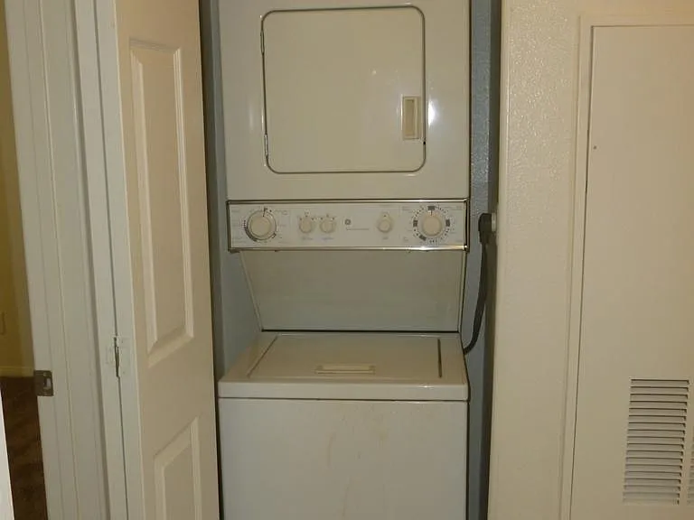 7300 Pirates Cove Rd #1009 — Photo 13