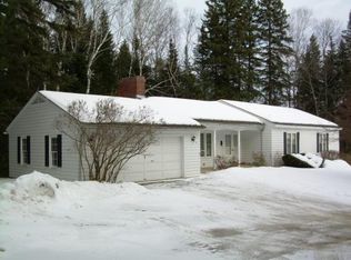 4 Twitchell Ln, Berlin, NH 03570