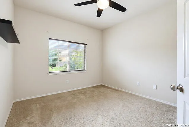 12011 Faithcrest — Photo 24