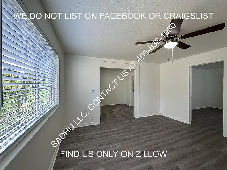 2135 NW 12th St #2 — Photo 4