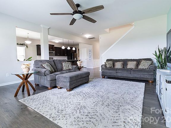 3rd image of 117 Jana Dr Unit 78