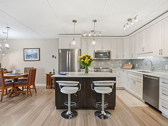 3rd image of 4103 50th St #302