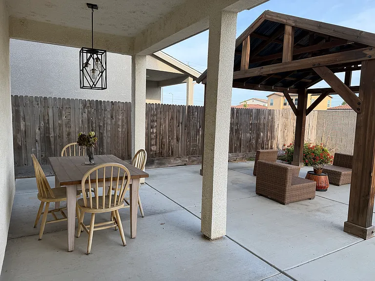146 Sproul Ct — Photo 22