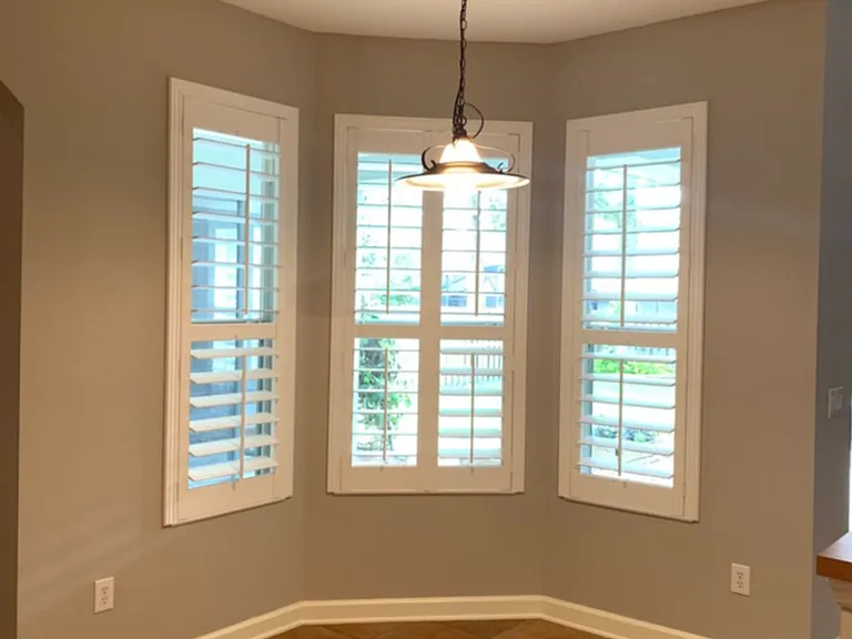 251 Via Siena Ln — Photo 12