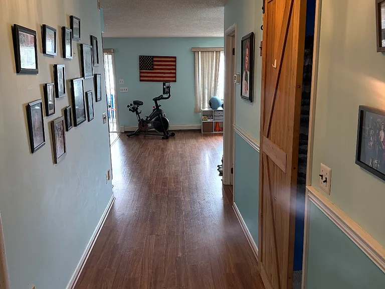 919 Bowsprit Point — Photo 8