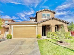 45804 Corte Mislanca, Temecula, CA 92592