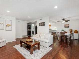 19132 Shoreline Ln UNIT 6, Huntington Beach, CA 92648